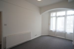 Master Bedroom - click for photo gallery